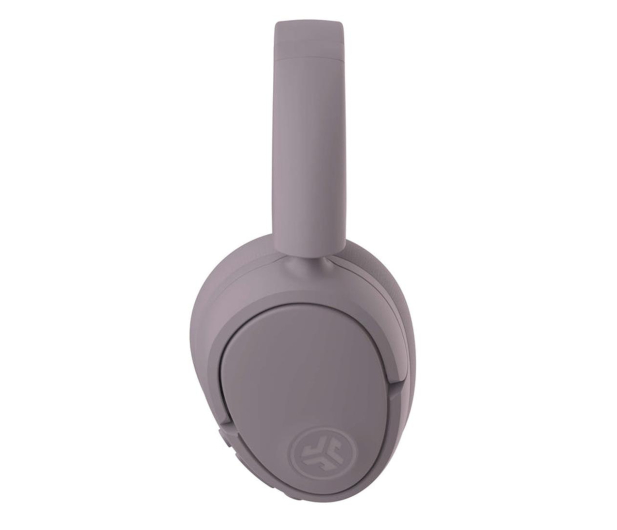 Jlab JBuds Lux ANC Mauve - 1273547 - zdjęcie 4